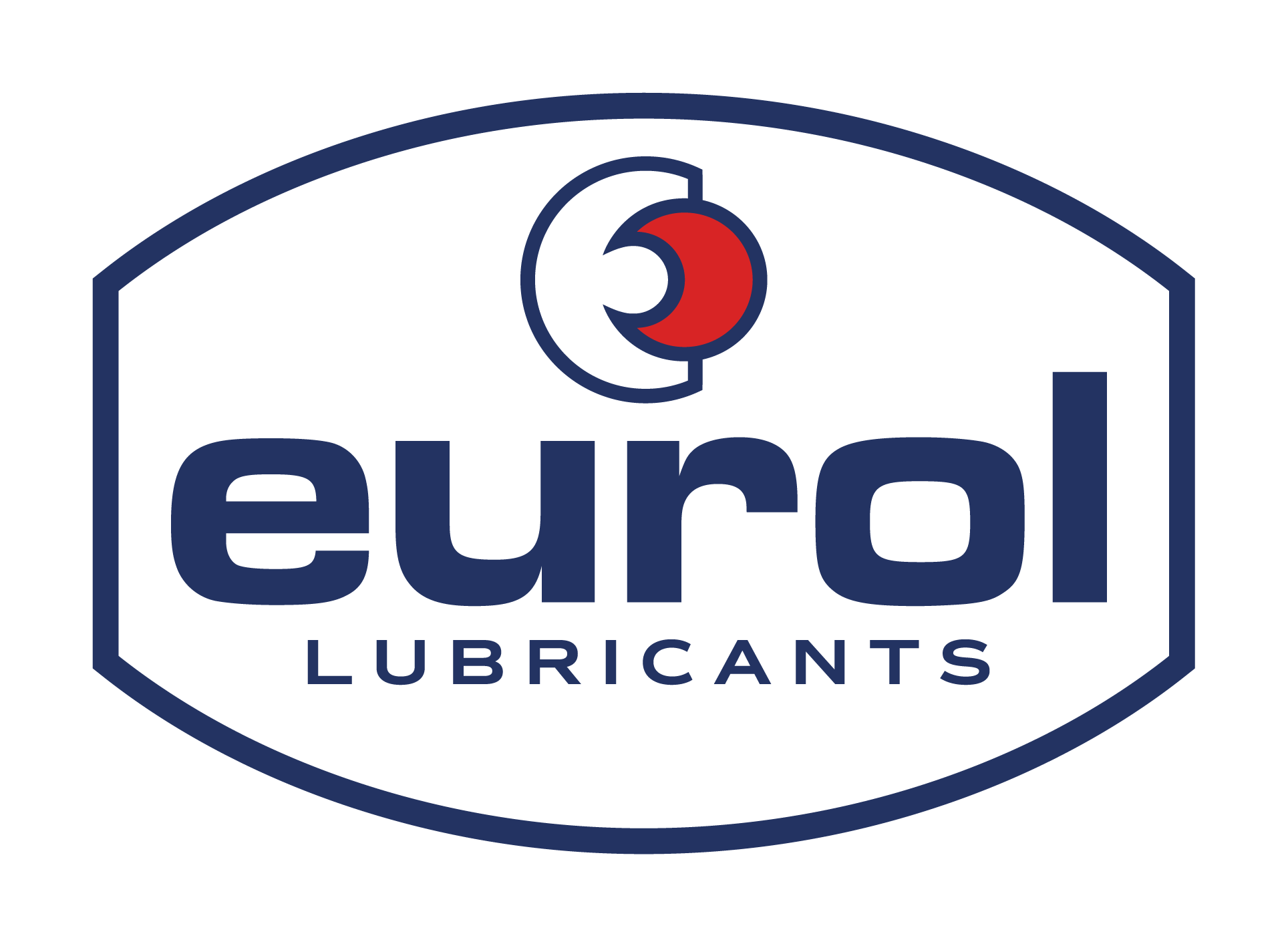 sn-cetaci Lubricants
